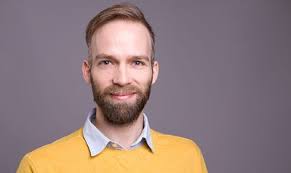 Postgraduates — Inklusion