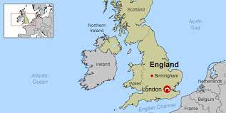 London & partners is registered in england under no. Popup England Birmingham Gif