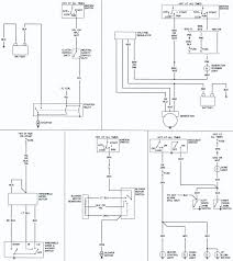 Shematics electrical wiring diagram for caterpillar loader and tractors. Diagram True Gdm 23f Wiring Diagram Full Version Hd Quality Wiring Diagram Phdiagram Teatrodellebeffe It