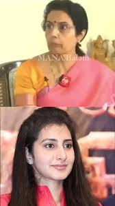 Happy Birthday @kamaleswarao #reels #shorts #viral