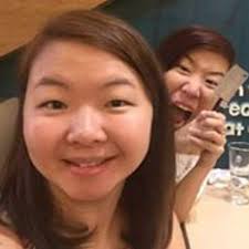 Stream Tammy Lim music