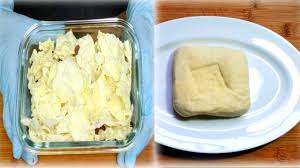 Tahu merupakan pasangan tempe yang hampir tak pernah bisa dipisahkan dalam setiap menu. Cobain Yuk Olahan Tahu Kol Enak Dan Simple Masakan Rumahan Sederhana Youtube