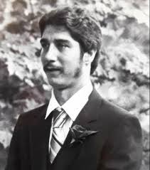 Brett Kovach Obituary (1955