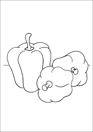 Use our assumption of the blessed virgin mary coloring pages from our glorious mysteries of the rosary coloring pages to have fun in celebration of the solemnity of the assumption of mary. Pin On Dglc