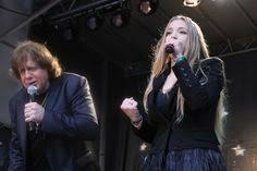 Check spelling or type a new query. 170 Eddie Money Ideas Eddie Tommy Money