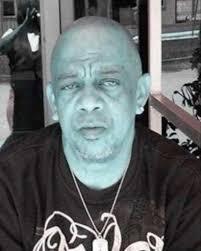 ANDRE FUQUA Obituary January 12, 2023