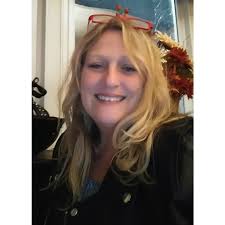 Career and Technical Education (CTE) Professional Study Day: Directory