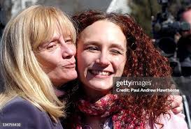 180 Paul Wegener Photos & High Res Pictures