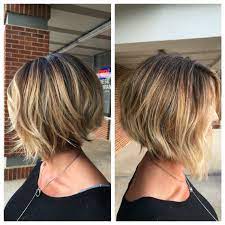 Pin On Our Stylist Work