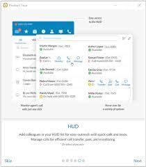 The ability to make and receive calls and texts using your. Https Netstorage Ringcentral Com Guides Rc For Desktop User Guide Pdf