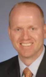 TENNESSEE SPORTS MEDICINE