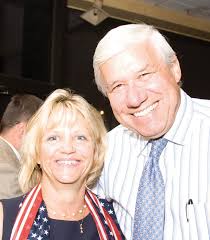 Lee County YMCA annual meeting