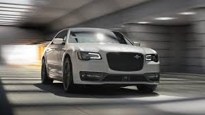 Image result for Earl 2023 Chrysler