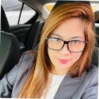 80+ "Karla Camille" profiles