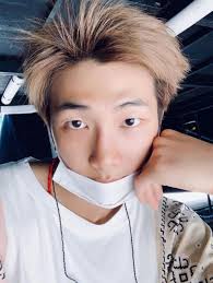 The latest tweets from @btsweversetrans Bts Weverse Update 06 07 2019 Rm Bts Fancafe Updates Facebook