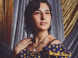 Presenters (Launch) — NFFTY