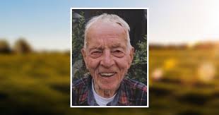 Donald Dane Obituary 2020