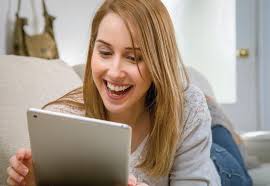 West Georgia Woman Magazine Issue April 2023 by West Georgia Woman  Magazine/Angel Media, LLC