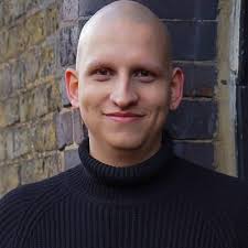 Caio Mello (@caiocmello)