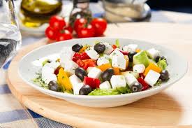Approximately 2 million total ar. Leckers Und Sehr Gunstiges Essen Pizzeria Portas Food Restaurant Split Reisebewertungen Tripadvisor