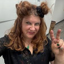 What is the cost and recommendation for radon mitigation system  installation?