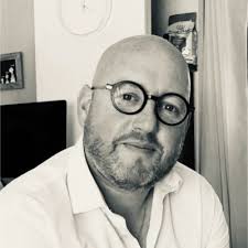 😁 Happy Ouverture La Croissanterie Authezat 😁 Nous avons le plaisir de…