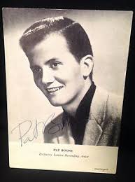 Flip Your Wig Mercantile