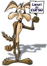 A Presto Cartoni Animati Vecchi Film Personaggi