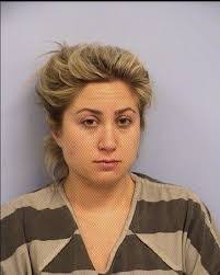 Brooke Overman's Instagram, Twitter & Facebook