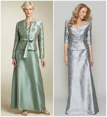 L'abito da sposa, il magico vestito sognato fin da bambine così bianco da illuminare la chiesa, così ricco di tulle da farci camminare sollevate da terra, così finemente decorato da farci sembrare delle principesse delle favole.o forse no. Abiti Da Sposa X Cinquantenni