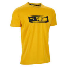 Tee shirt morgan sans manches ni bretelles en tres bon etat. T Shirt Herren Poloshirts Decathlon