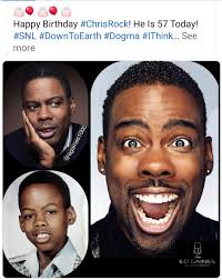 Birthday Wishes to a Beautiful Actress