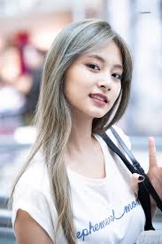 Tzuyu Pics On Twitter Asian Beauty Girl Beauty Girl Beauty