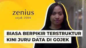 Pembahasan soal yang zen share di postingan sebelumnya bakal dibahas sama @karlinase , nih. Zenius Education India Vlip Lv