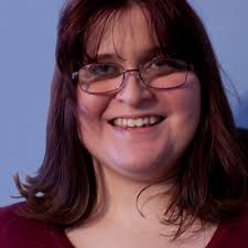 MANY years ago, I was thrilled to join Misericordia Heart of Mercy in the  PR Department and Development team.