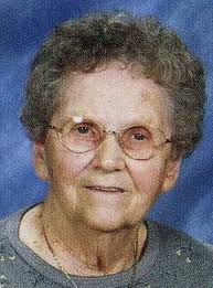 Ruth Sheely Obituary (2016)