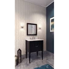 Find kitchen and bathroom remodelers near me on houzz before you hire a kitchen and bathroom remodeler, shop through our network of over 32,163 local kitchen and bathroom remodelers. Bathroom Vanities In Washington D C In Stock Vanity