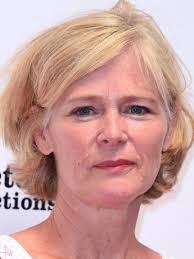 Clare Holman Movies & TV Shows List