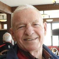 Andrew Owen Obituaries