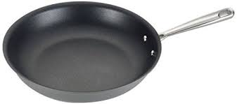 Pin On Woks And Stir Fry Pans