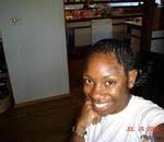 Featured Member: adrian cacho-perdue