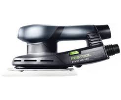Festool Ets Ec 150 3 Au Meilleur Prix Sur Idealo Fr
