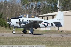 Crash damage is not covered under. Pilot In Anoka Crash Reported Smoke In Aircraft Mpr News