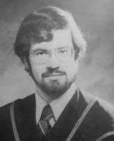 John Varley Obituary (2015)