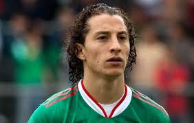 614 andres guardado pictures from 2011. Vecchia Signora El Balon Rosa