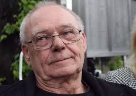 They went back into that living hell to try and save them'