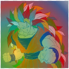 Free Super Saiyan Aura Png Transparent Images Pikpng Super saiyan 1 is the first transformation the player can obtain. free super saiyan aura png transparent