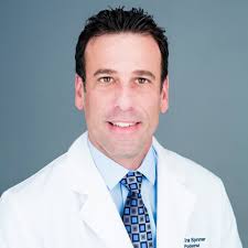 THE BEST 10 Podiatrists in PALM BEACH COUNTY, FL