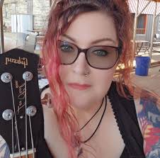 Colette Walters (@colette.walters) • Facebook