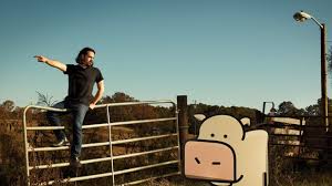 Eric's best online games play only best games at ebog.com : The Curse Of Cow Clicker How A Cheeky Satire Became A Videogame Hit Wired